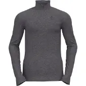 Odlo Turtle Active Warm Langærmet Baselayer