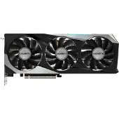 Gigabyte Rx 6800xt Oc Gaming 16gb Gddr6 Grafikkort