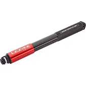 Lezyne Grip Drive Hp Mini Pumpe