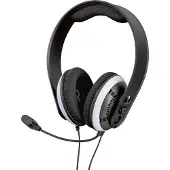 Raptor Gaming H200 Gaming Headset