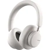 Urbanista Miami Bluetooth With Active Noise Cancelling Trådløse Hovedtelefoner