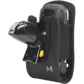 Mobilis Holster S Gun Hhd Telefon Etui