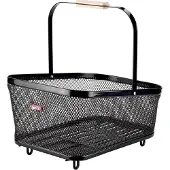 Unix Benito Universal 26l Kurv