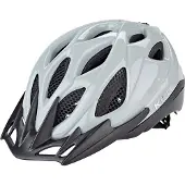 Ked Tronus Mtb-hjelm