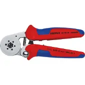 Knipex 97 55 14