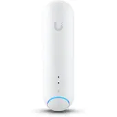Ubiquiti UniFi Protect All-In-One Sensor