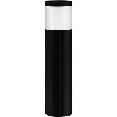 Eglo CONNECT.Z BALSALGO SMART udendørs stander sort M/FARVER(RGB) OG TUNABLE WHITE
