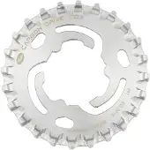 Gates Carbon Drive Cdx Center Track Pinion Alfine/nexus/sturmey Tandhjul