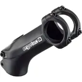 Ergotec High Charisma 31.8 Mm Cykel Frempind