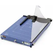 Wallner Argo (ga448)