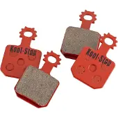 Kool Stop D170 Magura Mt5/mt7/mt Trail Skivebremseklodser