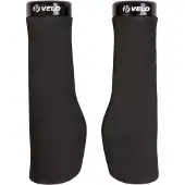 Velo Ergo Eva D3 Håndtag