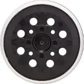 Bosch 2609256B61 - Sanding Plate for PEX 300 / 400 AE