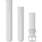 Garmin Quick Release 20 Mm Silikonesnor