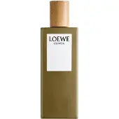 LOEWE Esencia Eau De Toilette 50ml