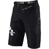 100% R-core X Shorts