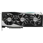 Gigabyte Rx 6600xt Gaming Pro Oc 8gb Gddr6 Grafikkort