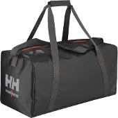 Helly Hansen Offroad Tasker Offshore Bag Black