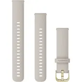 Garmin - strap for smart watch