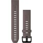 Garmin Quickfit 20 Mm Silikonesnor