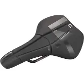 Prologo Proxim W400 Sport T2.0 Cykelsadel