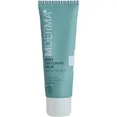 DERMAKNOWLOGY DERMA KNOWLOGY_MD03 blødgørende balsam 40 ml