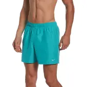 Nike Essential Lap 5´´ Volley Badeshorts