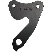 Xlc Do A97 Gearøre