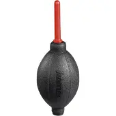 Hama Dust Ex Air Blower