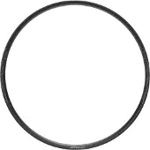 Stans No Tubes Arch Mk4 29´´ Fælg