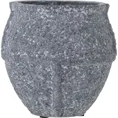 Bloomingville Walle vase Grå