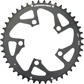 Stronglight Aluminium Shimano Mtb 94 Bcd Kædehjul