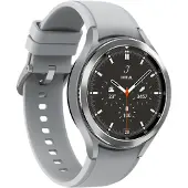 Samsung Galaxy Watch 4 Classic Lte 46 Mm Smartur