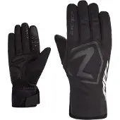 Ziener Daqua As Touch Handsker
