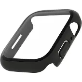 Belkin Apple Watch Smartwatch Skærmbeskytter 44/45 Mm