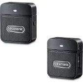 Saramonic Blink 100 B1 Trådløs Mikrofon