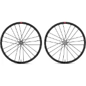 Fulcrum Racing 0 Db 28´´ Tubeless Landevejs Hjulsæt