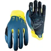 Five Gloves Xr Lite Handsker
