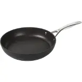 Ballarini Alba Albg0l0.24u Stegepande 24 Cm