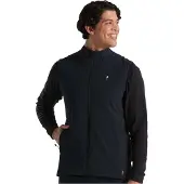 Specialized Outlet Legacy Alpha Vest