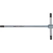 Folke-Larsens Eftf. A/S Usag 280T T-unbrakonøgle 6mm