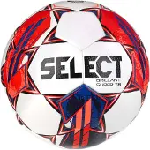 Select Brillant Super Tb Fifa Quality Pro V23 Fodbold