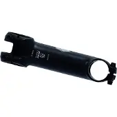 Xlc St-m31 Raceby 31.8 Mm Cykel Frempind