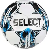 Select Team Fifa Basic V23 Fodbold