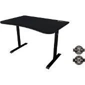 AROZZI Arena Fratello Gaming Skrivebord