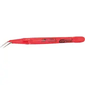 Ks Tools 117.1623
