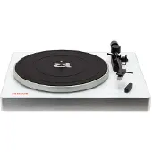 Aiwa Apx-680bt/wh Pladespiller