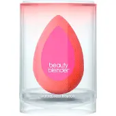 Beauty Blender Cheeky Blusher Mid-Sized Makeupsvamp 1 stk.