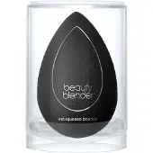 Beauty Blender Pro Makeupsvamp 1 stk.