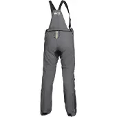 IXS Touren Master-GTX Bukser Lysegrå/Grå S
